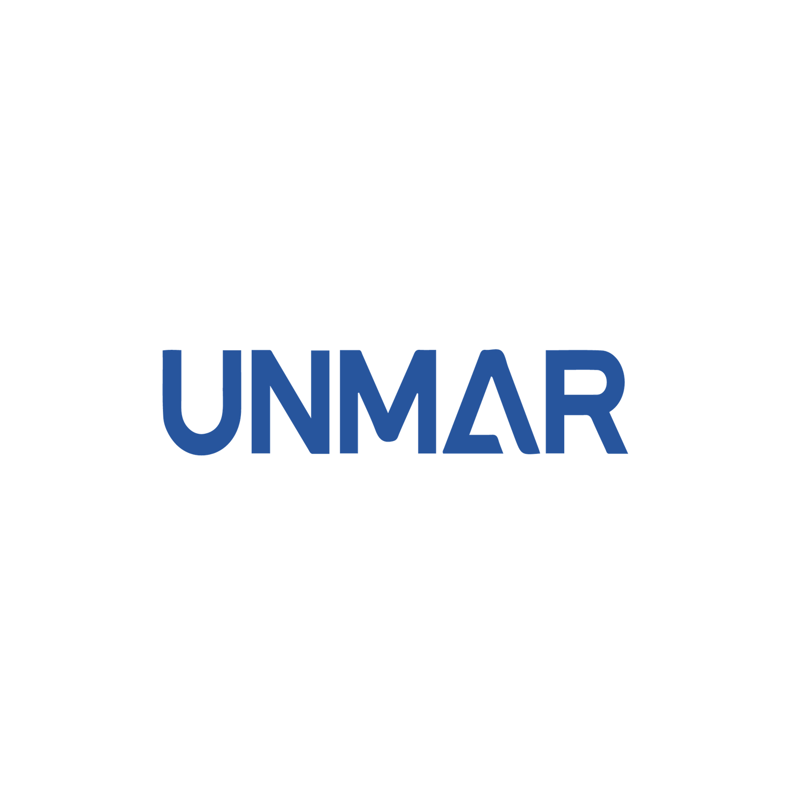 UNMAR