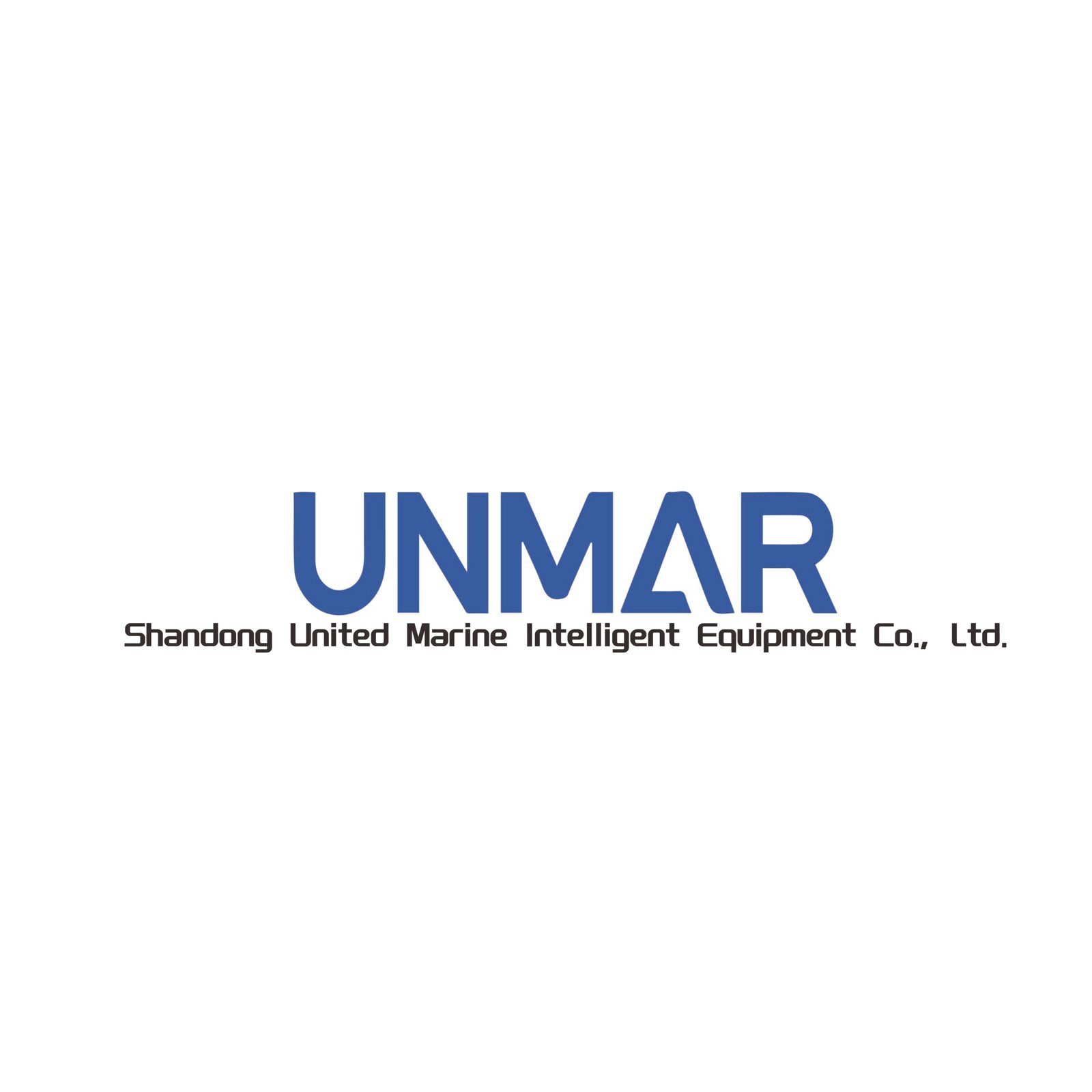 unmaret.com