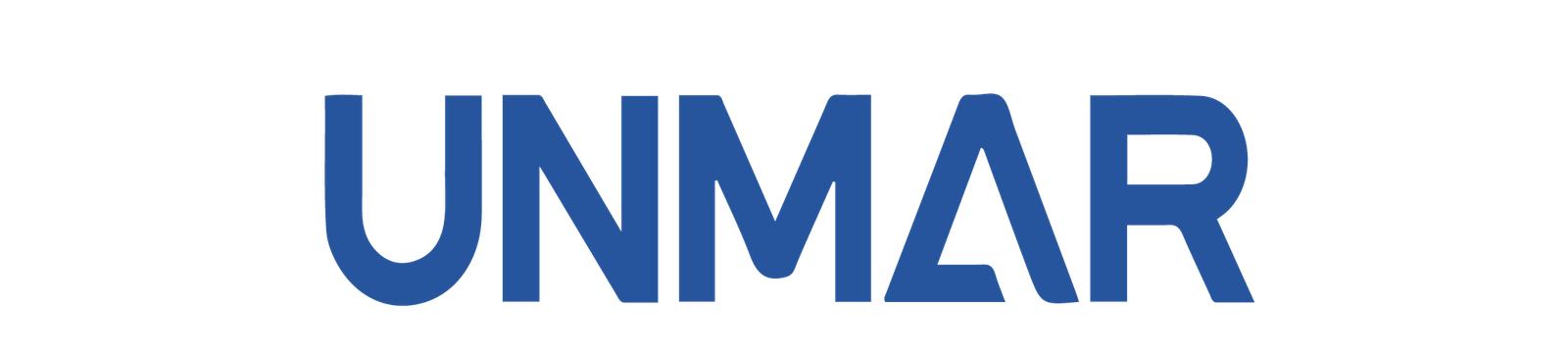 UNMAR